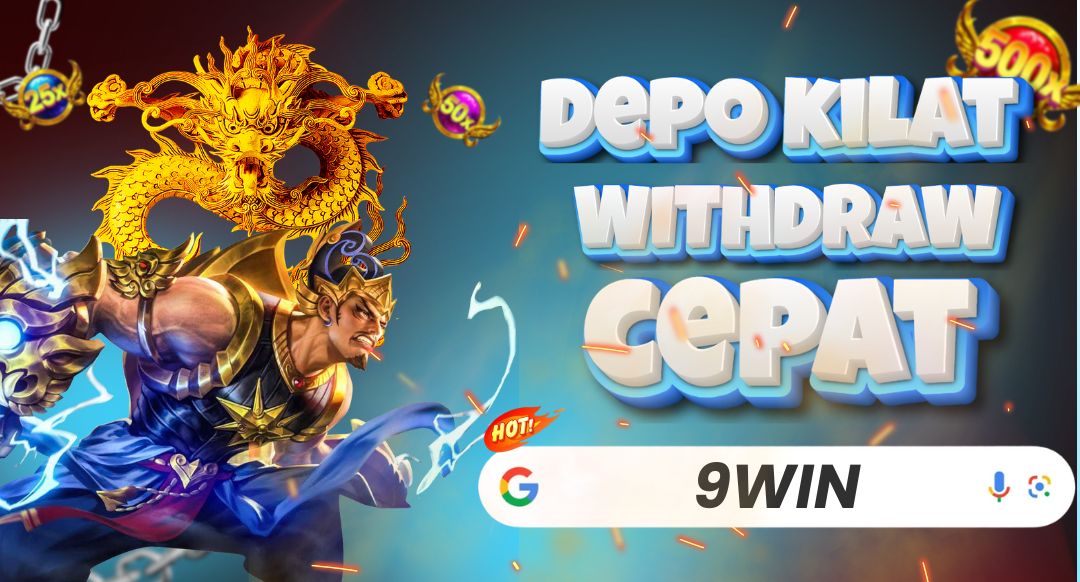 RODTOTO Mobile