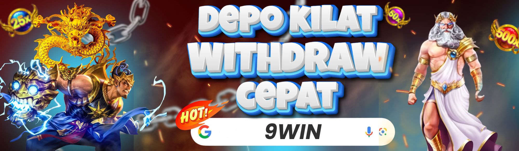 RODTOTO Desktop